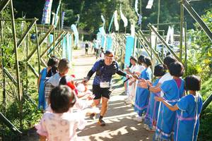 BIB: 
                            <button type="button" onclick="openModal(19061160)" class="btn btn-primary btn-sm float-right btn-popup" data-toggle="modal" data-target=".modal-high-quality">
                        <i class="fas fa-shopping-cart"></i> Add to Cart
                    </button>
                                            <button type="button" onclick="isThisMe(19061160, true)" class="btn btn-success btn-sm float-right btn-popup btn-isme hidden" data-toggle="tooltip" data-placement="bottom" title="นี่คือรูปของคุณใช่ไหม คลิกที่นี่เพื่อเอาเข้าอัลบั้ม">
                        <i class="fas fa-plus"></i> Add to album
                    </button>
                    <button type="button" onclick="isThisMe(19061160, false)" class="btn btn-warning btn-sm float-right btn-popup btn-isnotme hidden">
                        <i class="fas fa-ban"></i> Remove from album
                    </button>